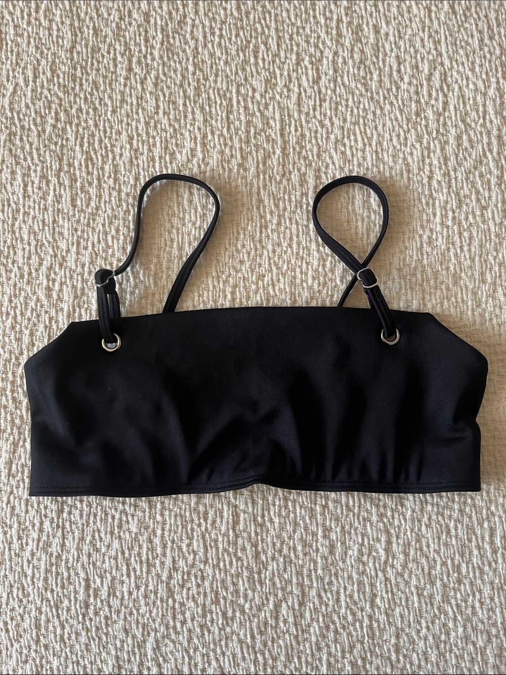 Alo Yoga Women's Sports Bea